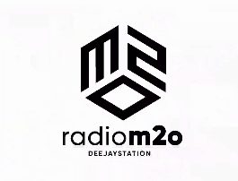 Schermata-del-2019-03-28-19-12-12.png