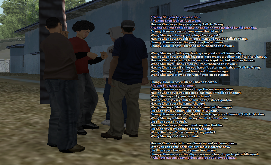 SSRP-2.png