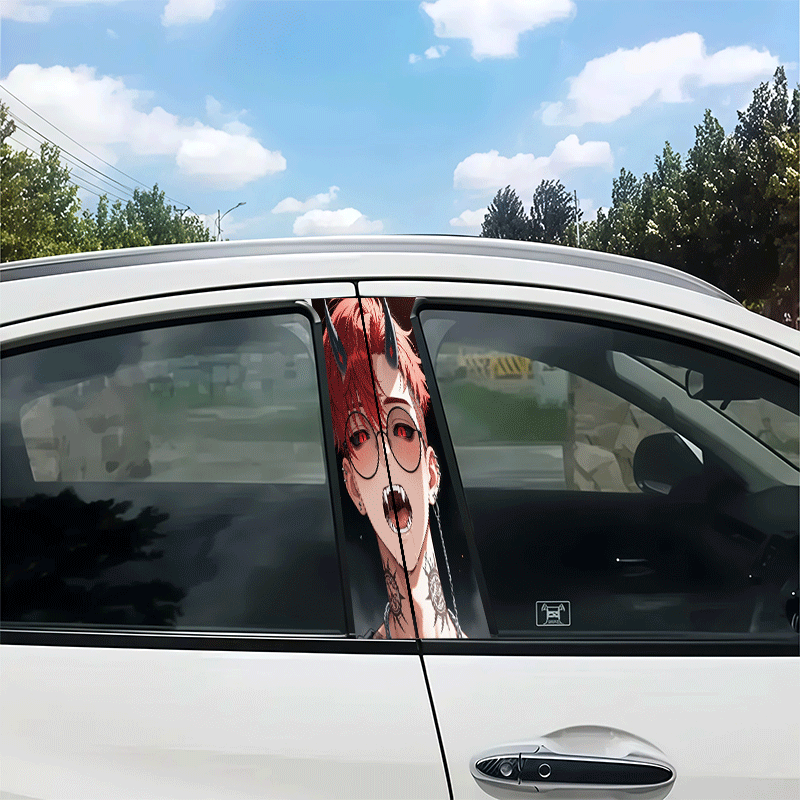 SPfhh TXA img 0 120 04