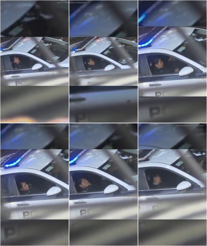 [Image: Policewoman-caught-having-fun-in-a-car-2.jpg]