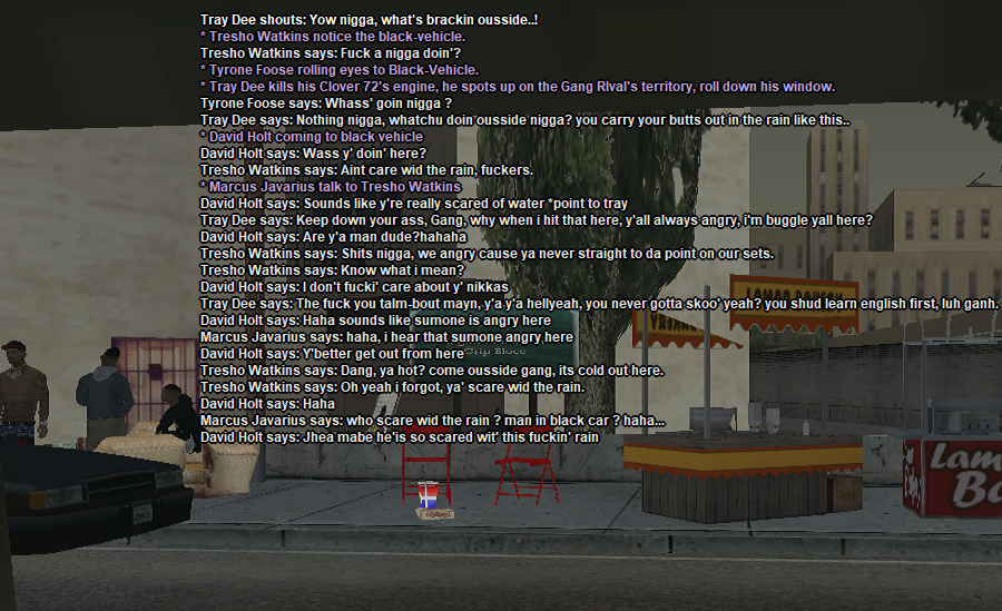 AL13A.png
