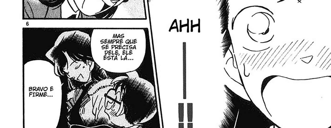 Detective-Conan-v03-c28-06-03