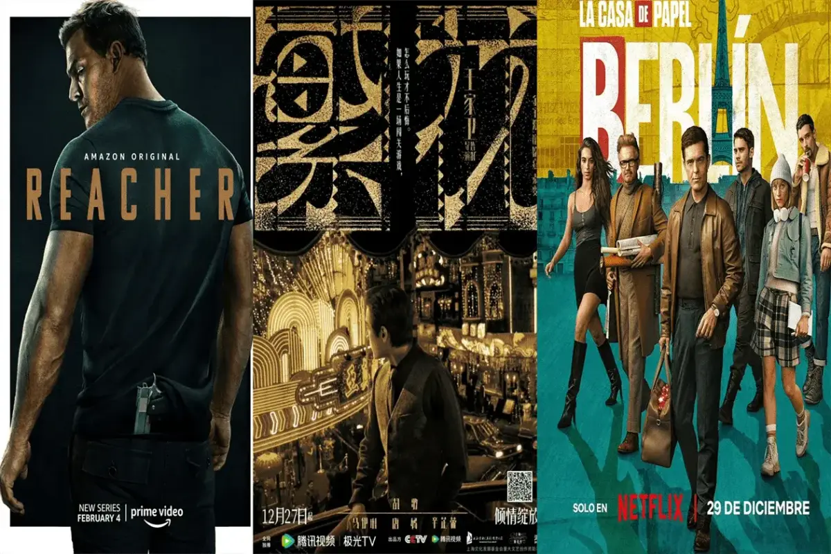 Avatar: The Way of Water