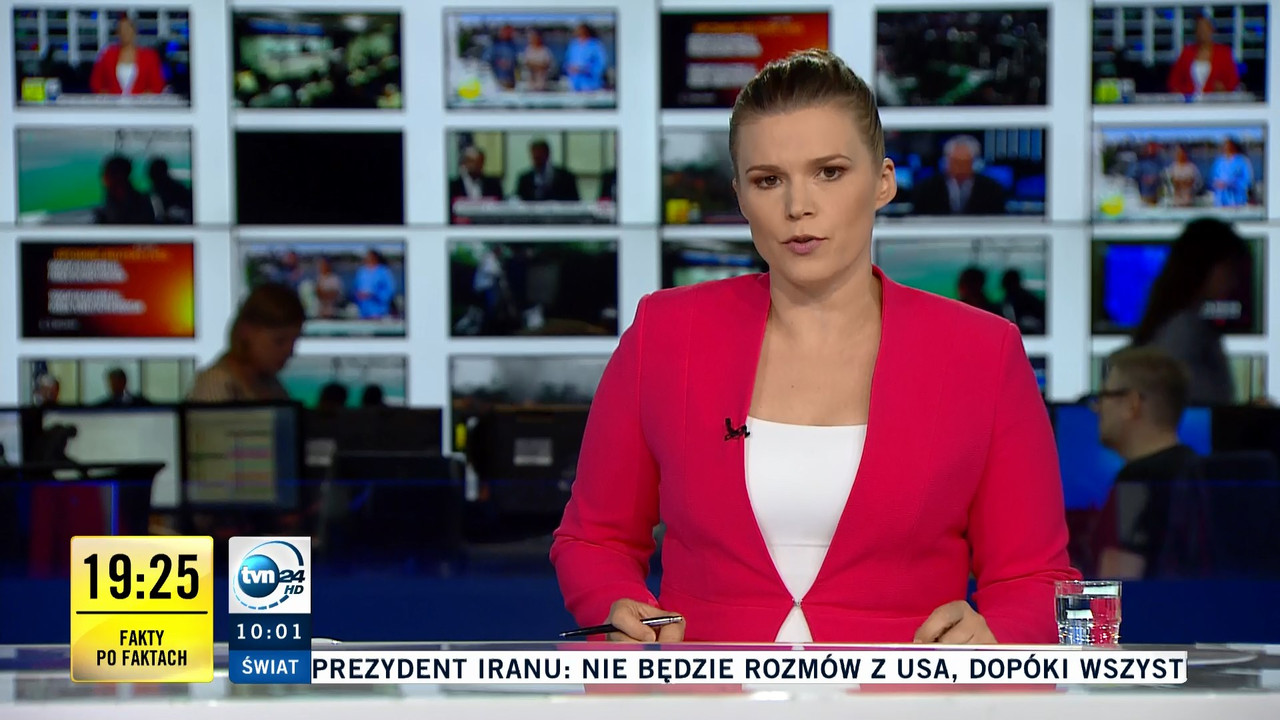 27 08 2019 anna seremak tvn24 3