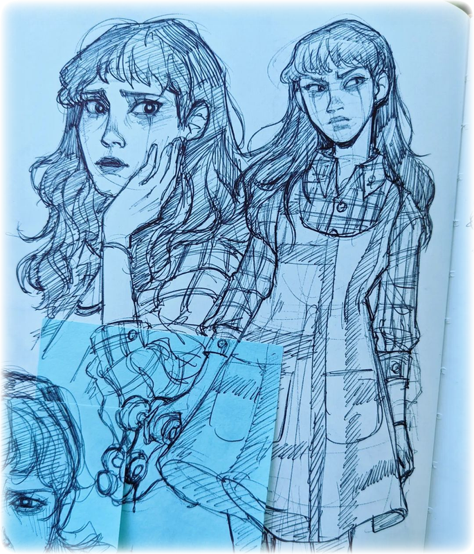 cr to prickly_alpaca_art