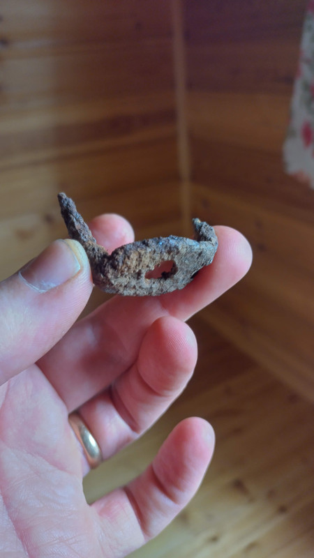 IMG_20240614_122606_HDR