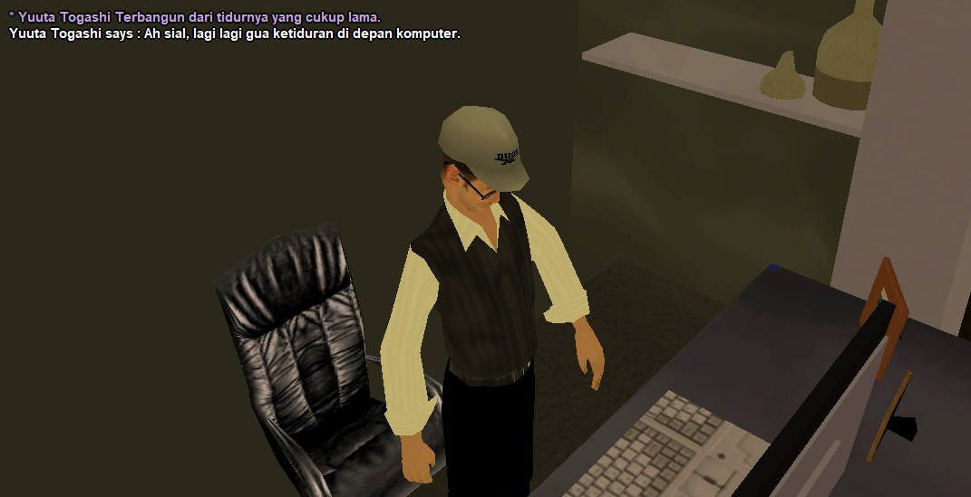 spacer.png