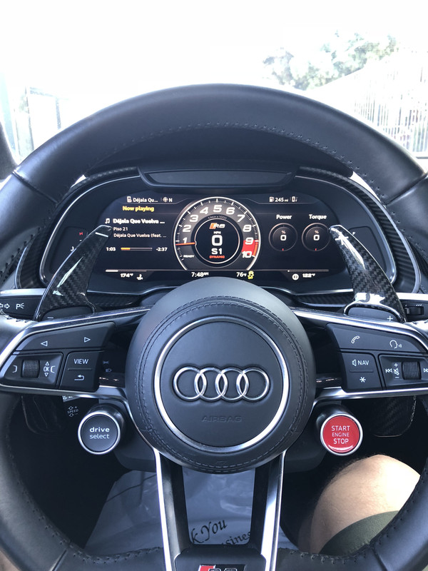 93AB2340-C5BE-4E63-BF18-9D547DF55A44