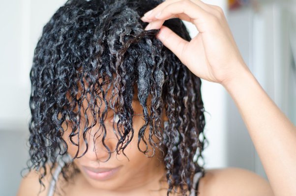 Hairstyles For Women Over 50 Medium Length