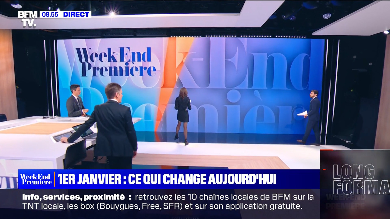 2023-01-01_06_00_BFMTV_Week-end-premiere.mp4_snapshot_03.00.56.431