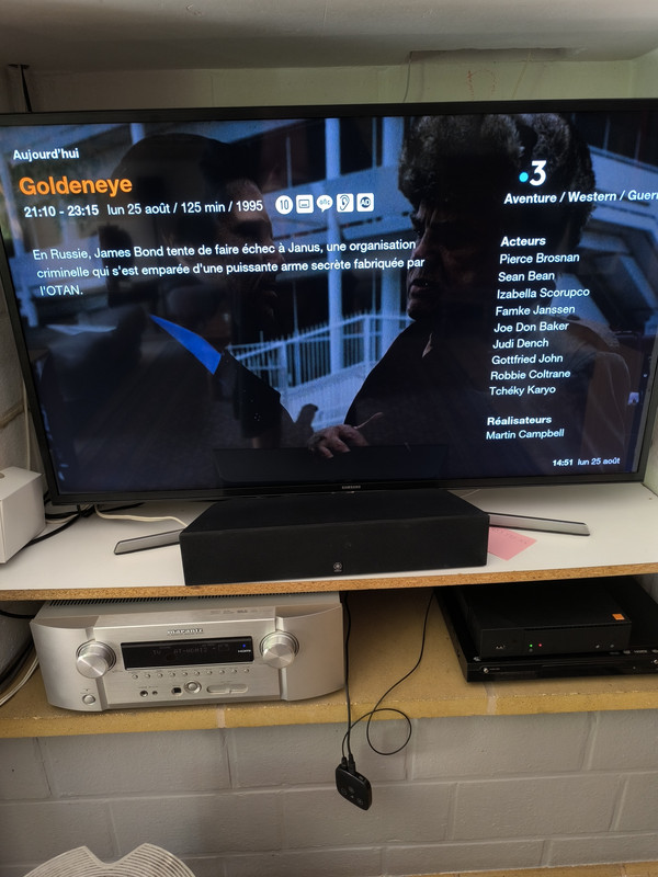 IMG_20250825_145144_1