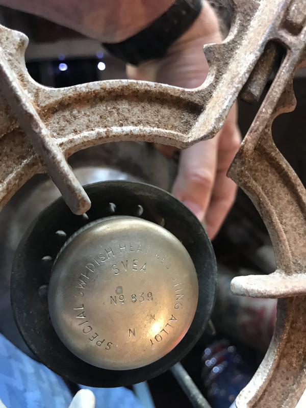 526D87B3-0C1D-4A08-98A0-AC08B2FD5CF0