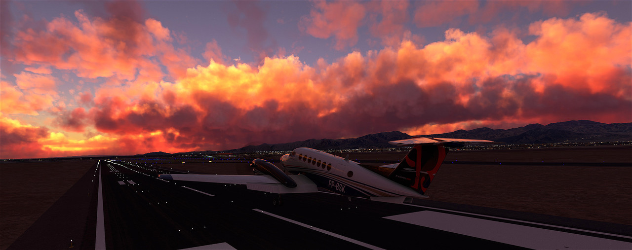 King-Air-45.jpg