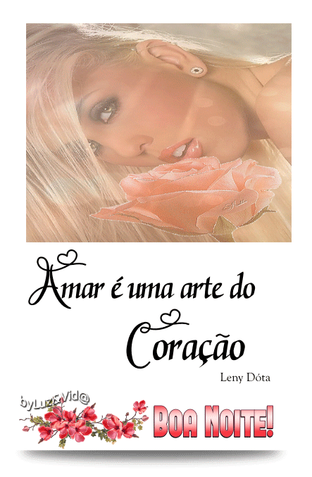 TEXTO981-MB-maryluz.gif