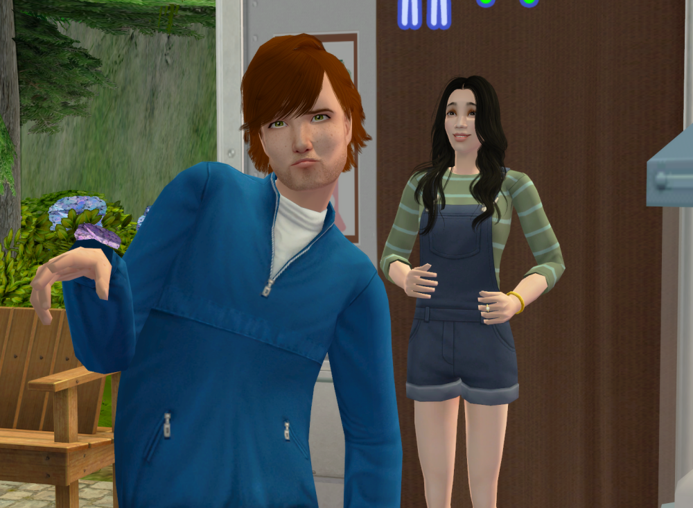 Sims2-EP9-RPC-2021-11-04-21-01-45-08