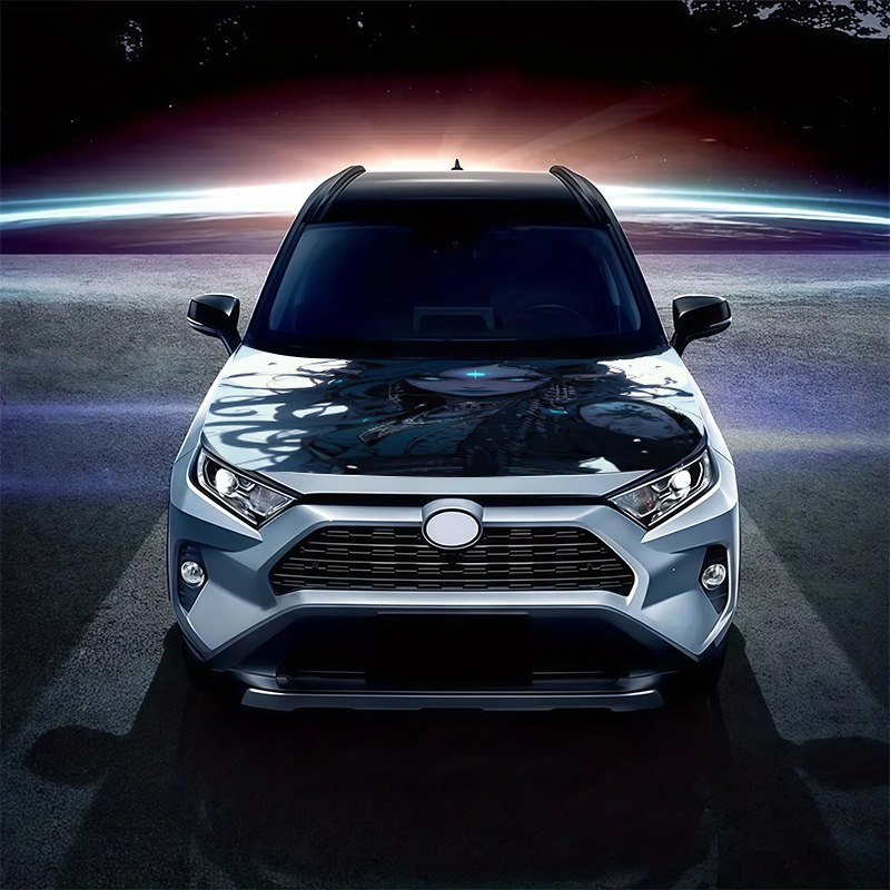 y62d Jf BG img 0 85 01