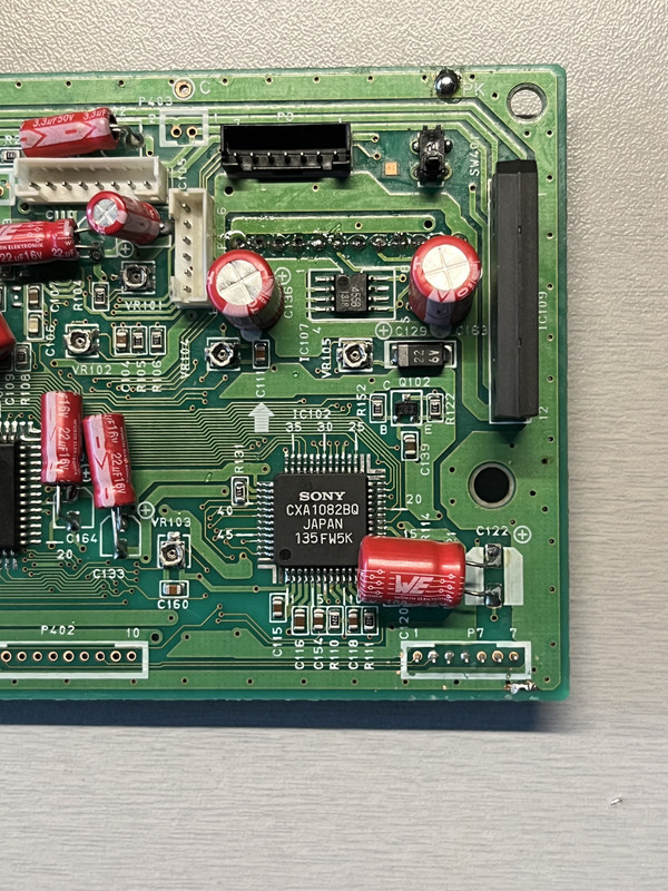 994C5C58-199F-4B19-8CB6-A93BB7105C98