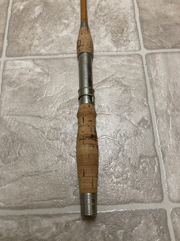 3D13ADA2-F67C-4501-BF67-CFC53AC9F308