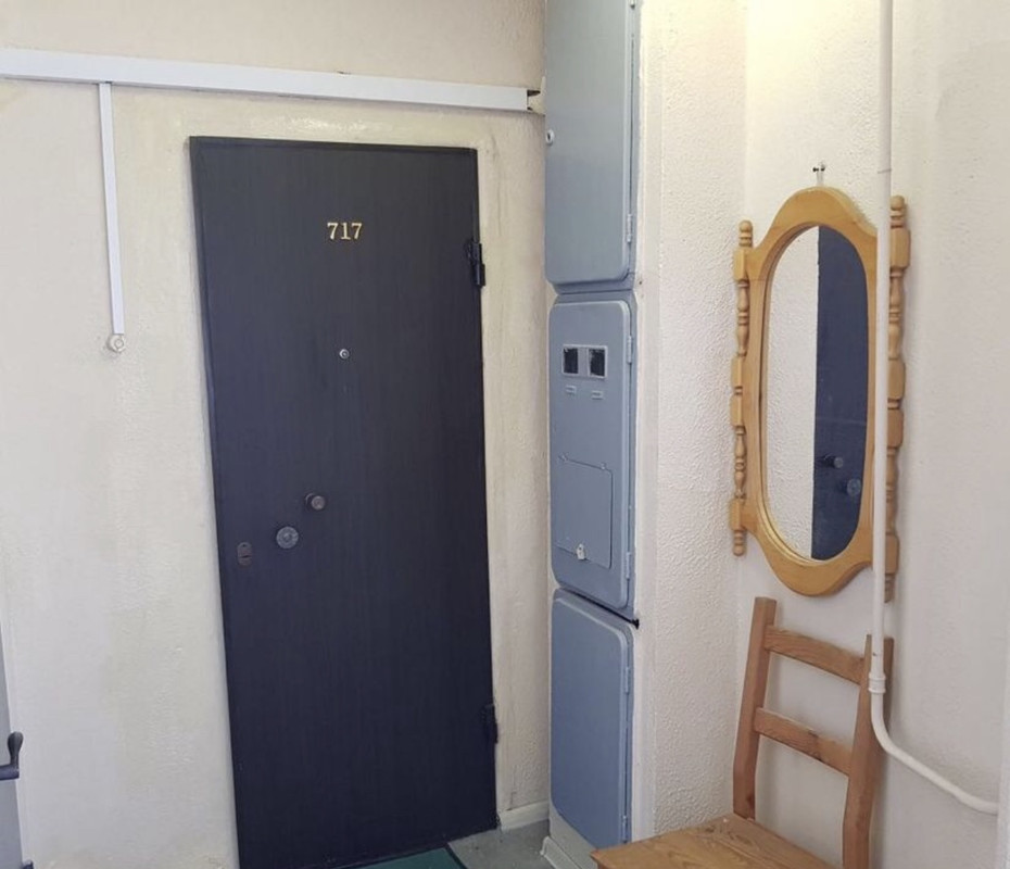 42D8D92F-C5EC-409A-913D-BEBE91B44FA0