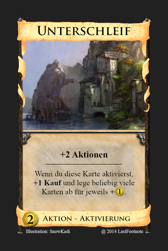 Unterschleif 2021 05 30