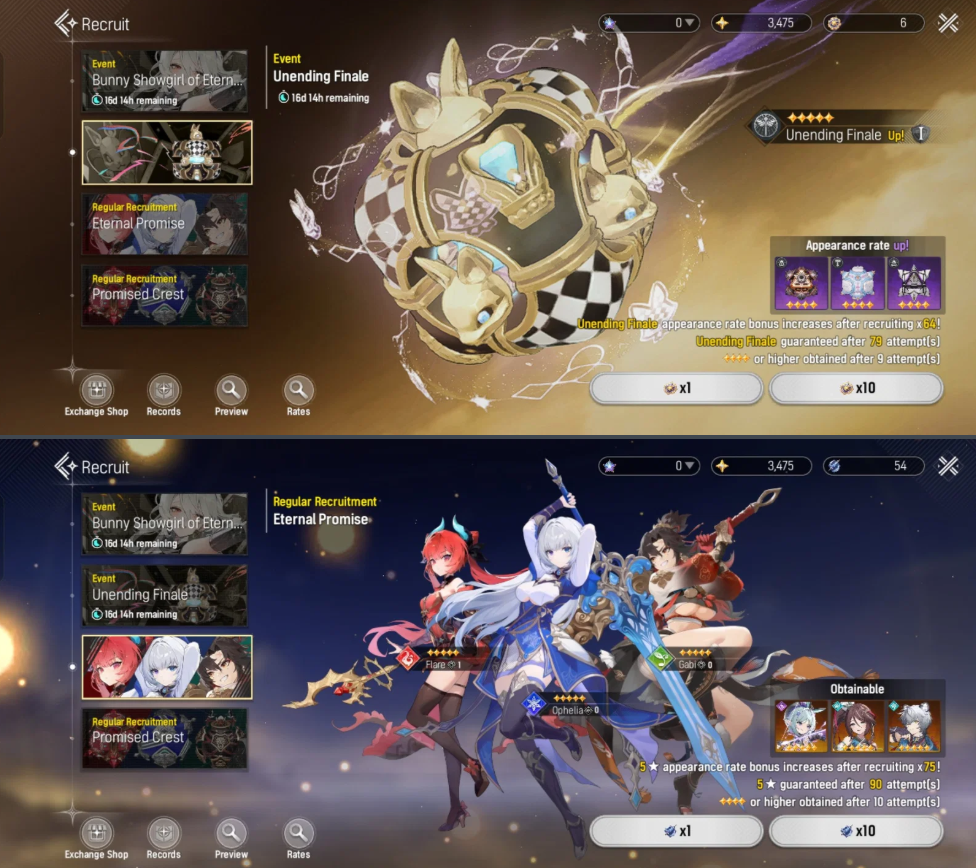 Screenshot 2026 09 16 232958