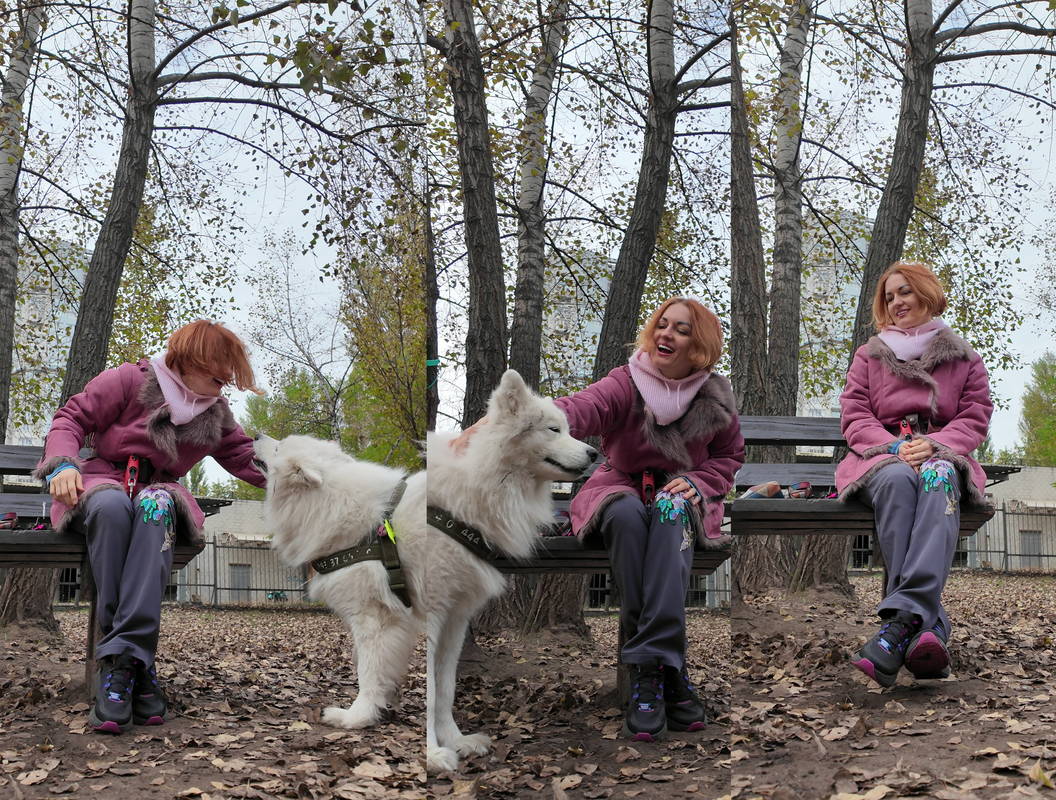 DJI_20251017142909_0002_D (3)