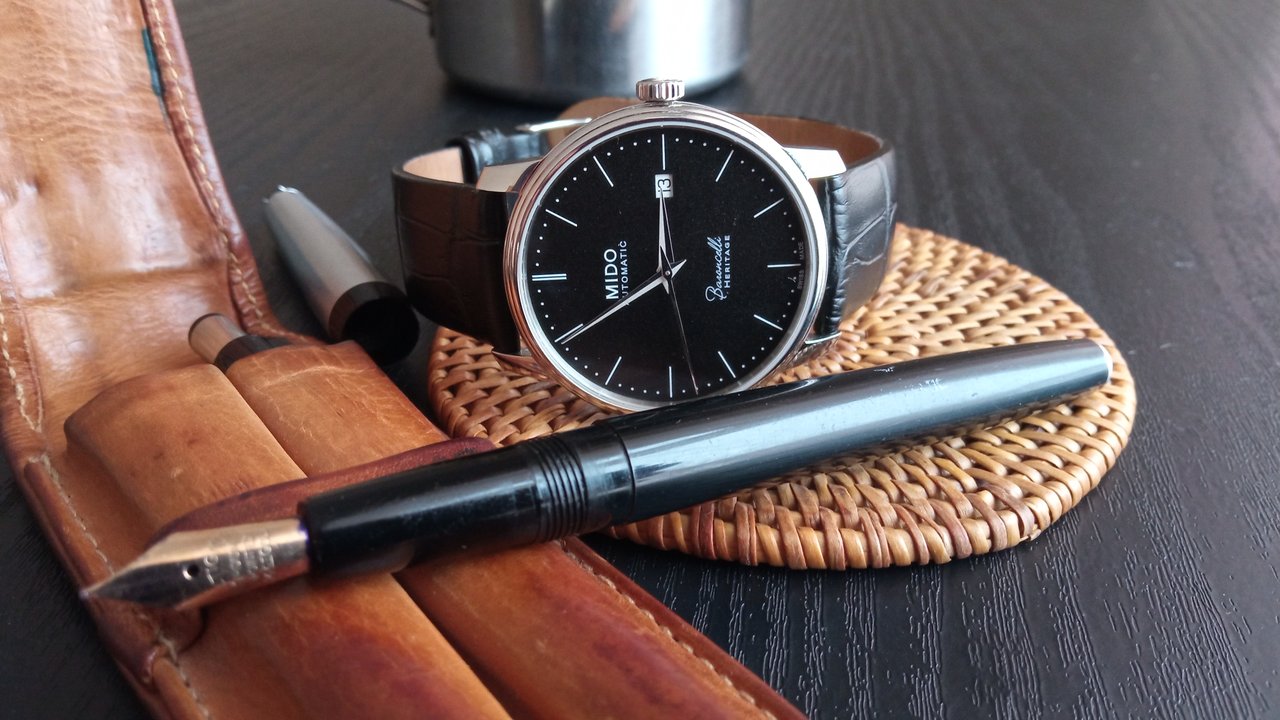 Feu de Stylos... et Montres - tome 3 - Page 24 IMG-20240513-145442