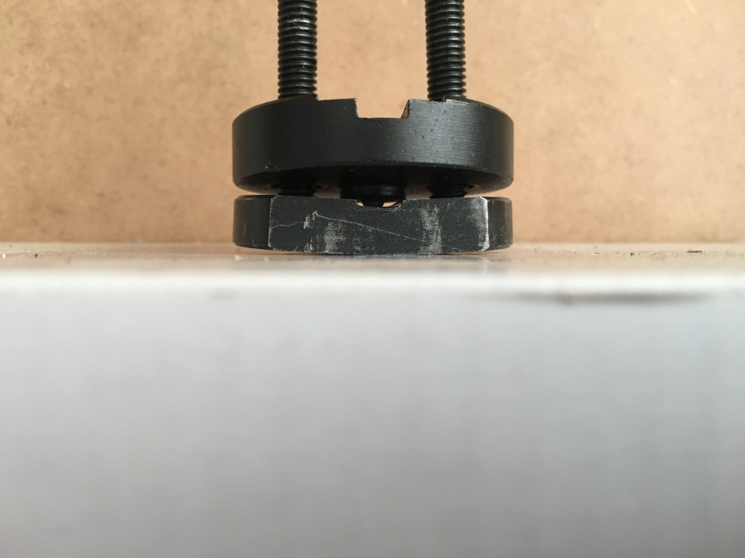 17A3F955-AC21-429C-A720-CB740CA75050