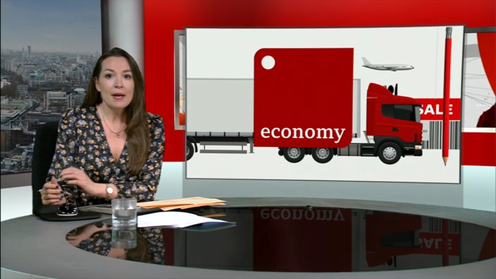 BBC London News_20220928_13301345.ts_snapshot_04.01.386