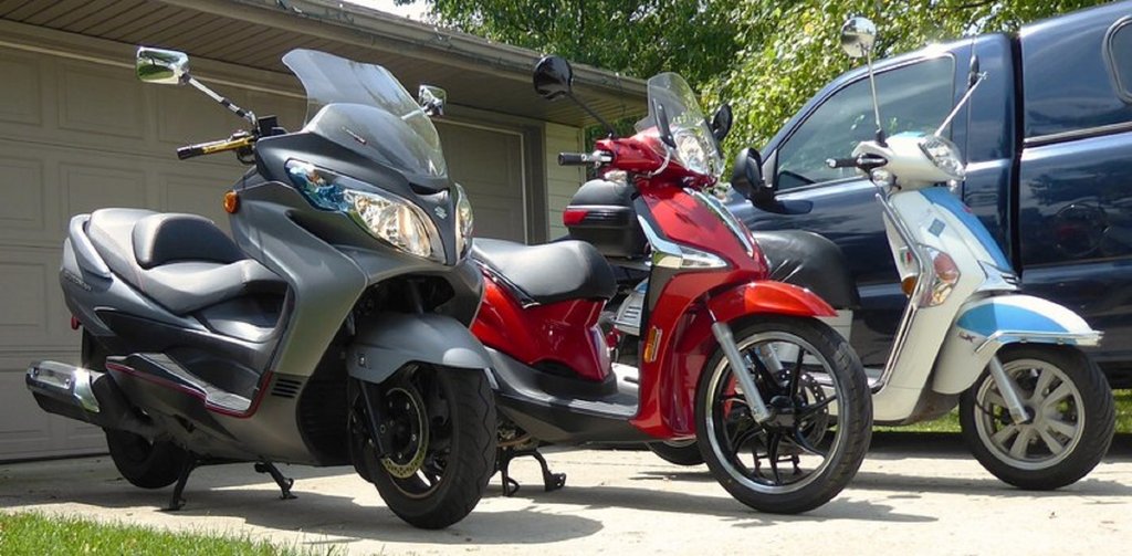 External inline image provided by member with no explanatory text