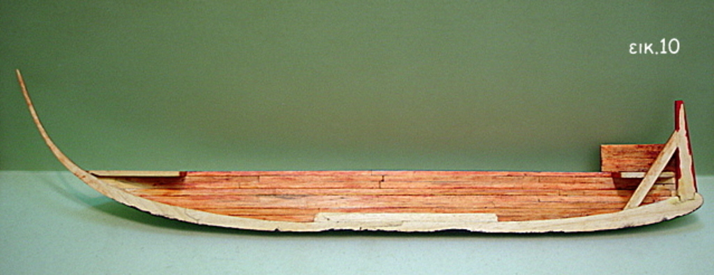 DSC02559