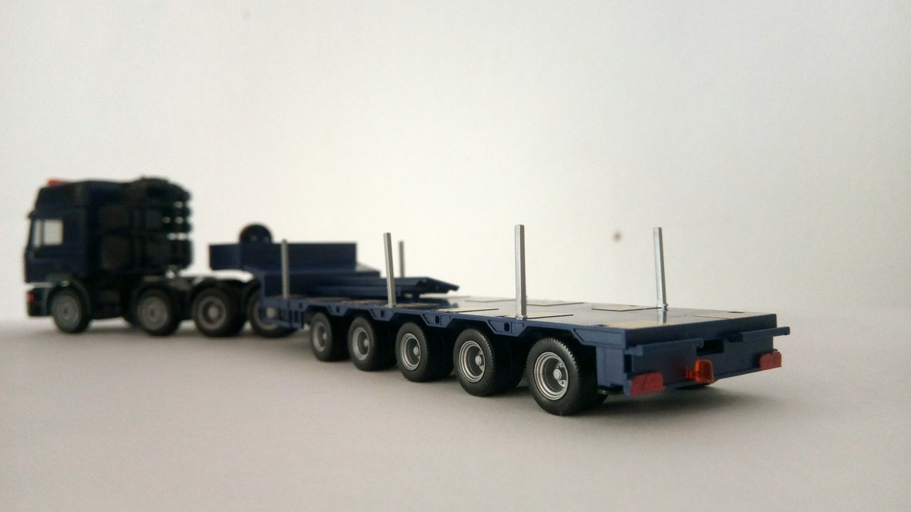 Macht (9459)