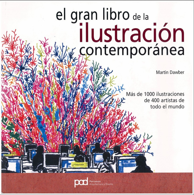 El-gran-libro-de-la-ilustraci-n-contempor-nea-tapa.jpg