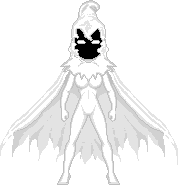 Whiteout