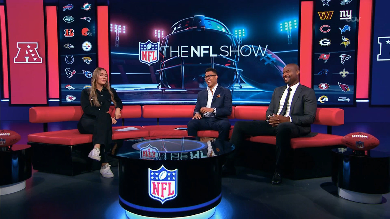 The.NFL.Show.S01E06.ts_snapshot_21.43.544