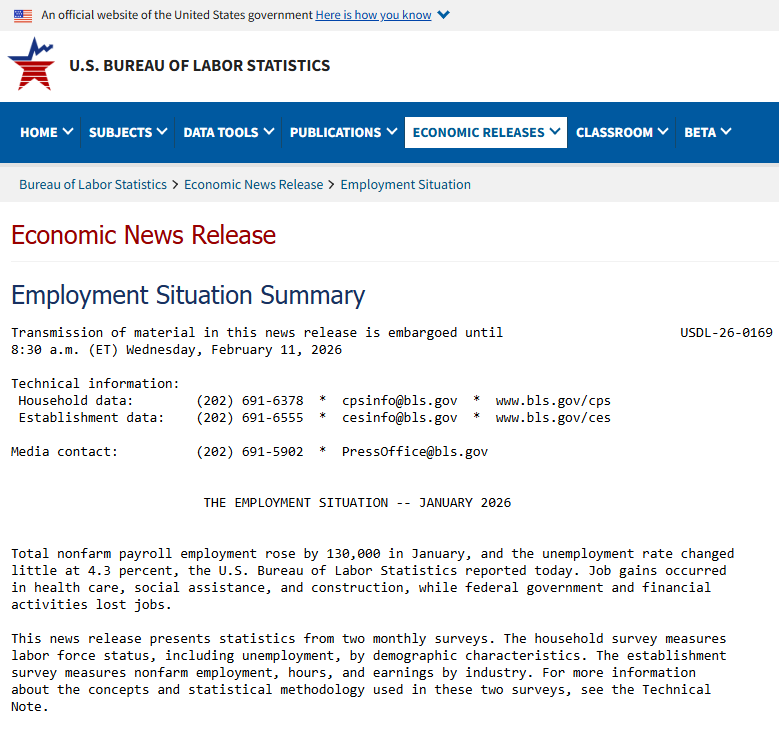 Screenshot-2026-02-12-021328.png