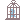 Bird leaving it's cage pixel.