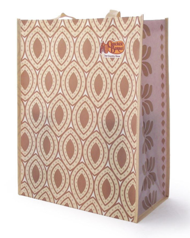 20201205_CRACKER-BARREL-BAG