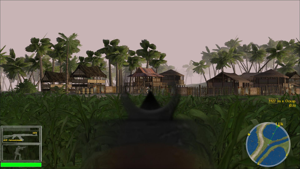 Jointops 2019-03-17 12-29-56-52