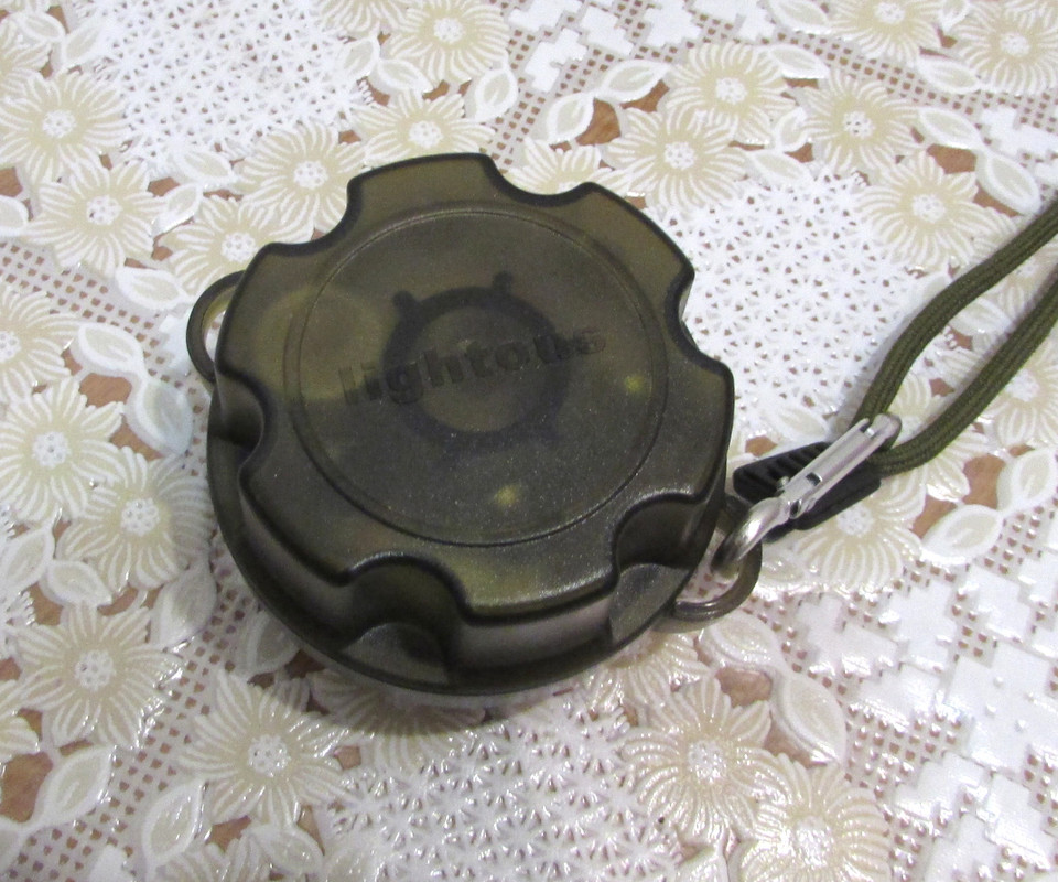 IMG-3980.jpg
