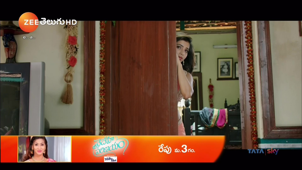 vlcsnap-2022-01-04-17h18m53s768