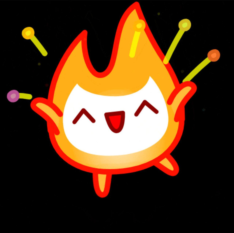 Little Flame