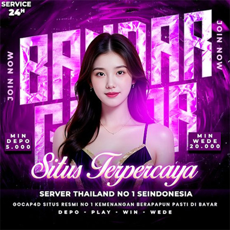 Asiacuan : Link Situs Agen Slot Gacor Terpercaya & Slot Thailand image 1