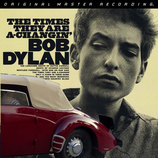 DYLAN - 78