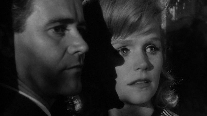 vlcsnap-2018-10-21-20h11m50s146