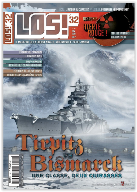 Screen Shot 03-05-18 at 01