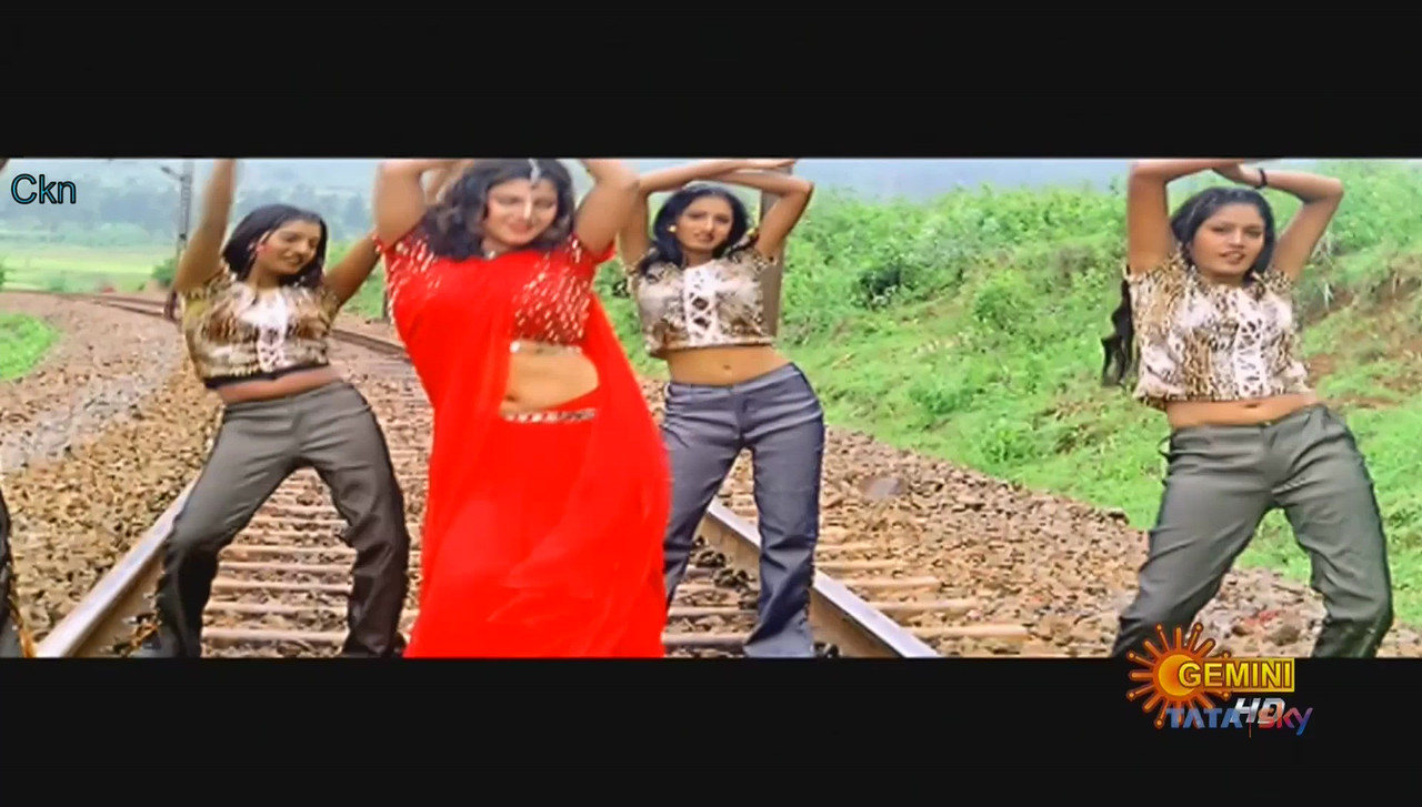 vlcsnap-2020-07-18-07h55m36s650