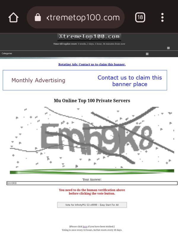 Screenshot-2023-07-09-06-28-17-01-40deb401b9ffe8e1df2f1cc5ba480b12-1.jpg