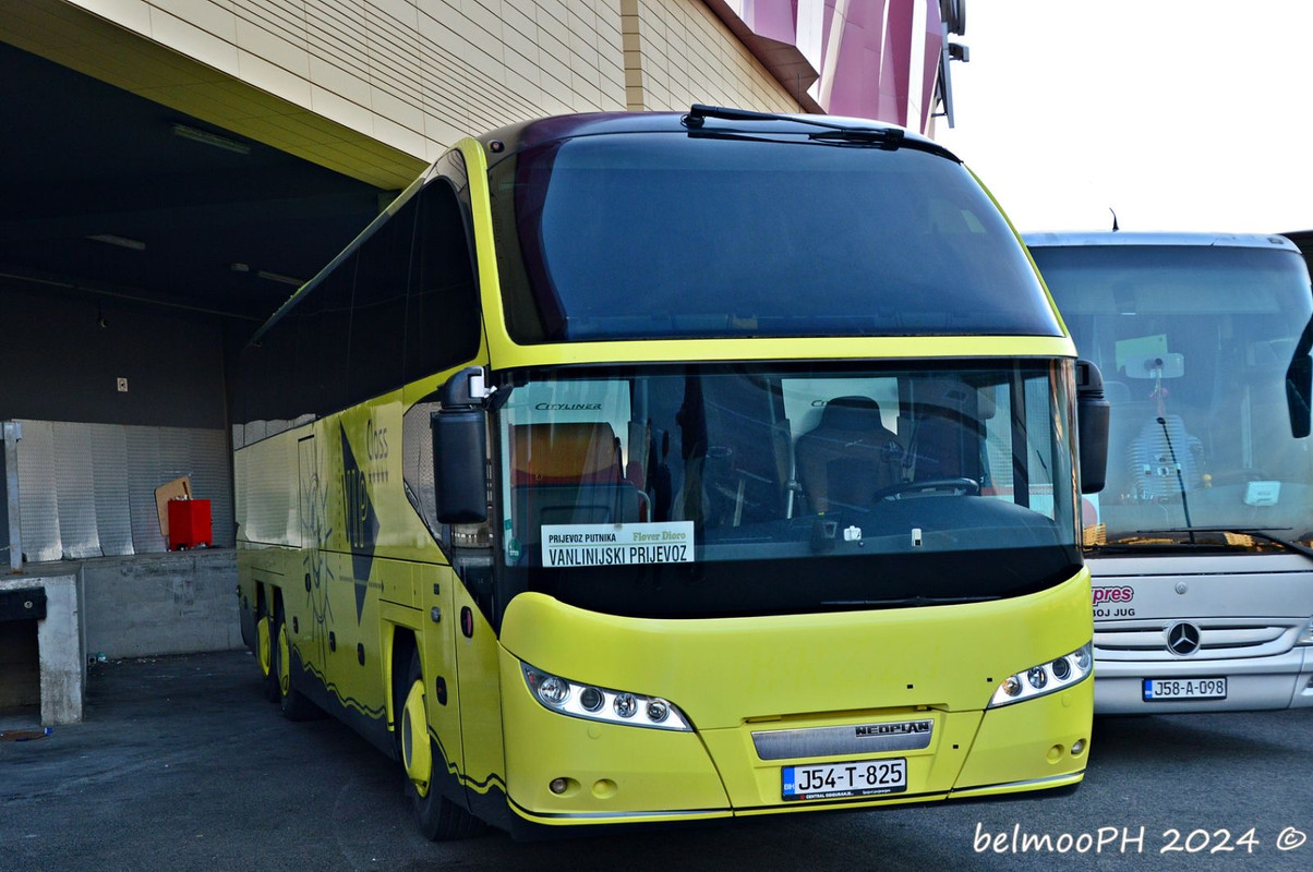 E18C9D9F-06D5-4747-853D-4AD4593015BC