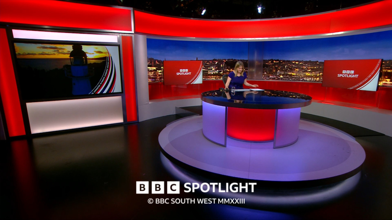 03.13 - 22.30.00 - Spotlight. The latest regional news, sport, weathe....ts_snapshot_13.45.314